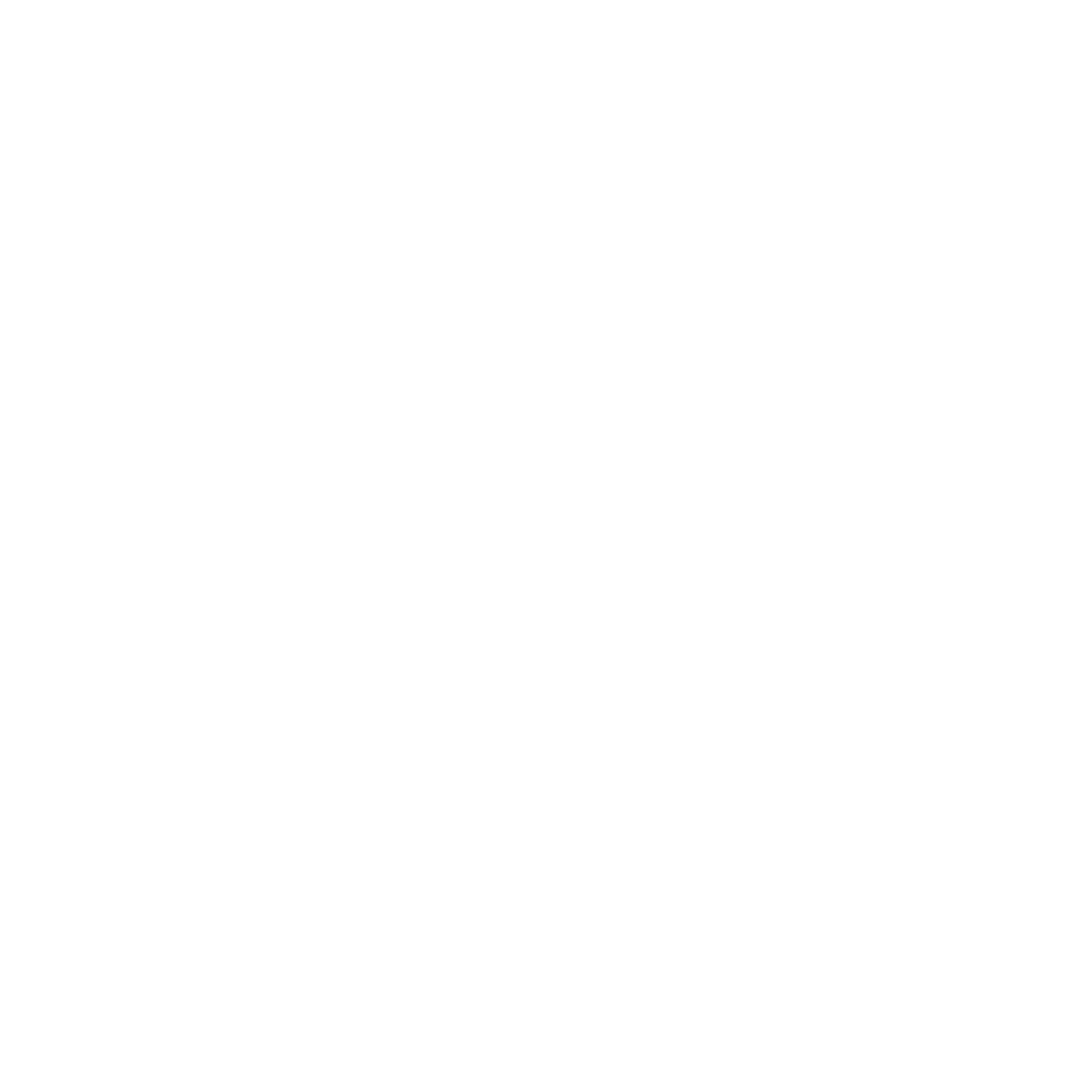 FF15 Logo